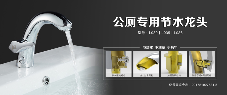 91短视频推广江西高速3.png