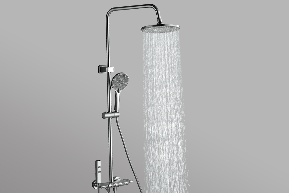3Q6A55000.JPG